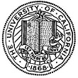University of California Office of the President Logo