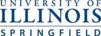 University of Illinois Springfield Logo