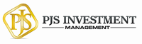 PJS Investment Management Logo