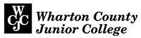 Wharton County Junior College Logo