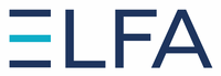 Equipment Leasing & Finance Association Logo