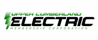Upper Cumberland Electric Logo