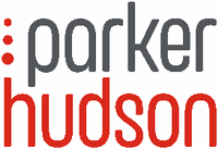 Parker Hudson Logo