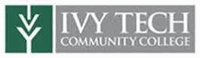 Ivy Tech Community College Logo