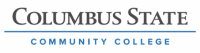 Columbus State Community College Logo
