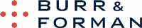 Burr & Forman LLP Logo