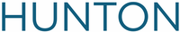 Hunton Andrews Kurth Logo