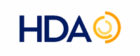 Healthcare Distribution Alliance Logo