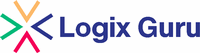 Logix Guru Logo