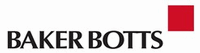 Baker Botts Logo