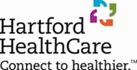 Hartford HealthCare Corporation Logo