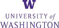 University of Washington Logo