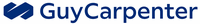 Guy Carpenter Logo