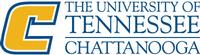University of Tennessee, Chattanooga Logo