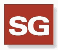 Susman Godfrey LLP Logo