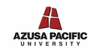 Azusa Pacific University Logo
