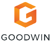 Goodwin Procter Logo