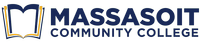 Massasoit Community College Logo