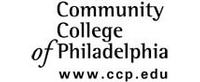Community College of Philadelphia Logo