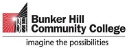 Bunker Hill Community College Logo