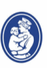 Boston Children's Hospital Logo