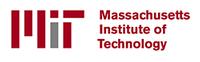 Massachusetts Institute of Technology (MIT) Logo