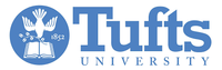 Tufts University Logo