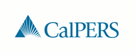 California Public Employees Retirement System, CalPERS Logo