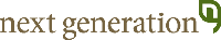 International Computer Science Institute (ICSI) Logo