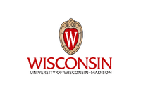 University of Wisconsin Madison Logo