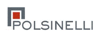 Polsinelli Logo