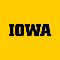 University of Iowa Logo