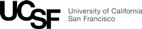 University of California San Francisco Logo