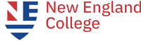 New England College Logo