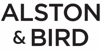 Alston & Bird LLP Logo