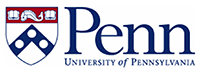 University of Pennsylvania Logo