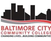 Baltimore City Community College Logo