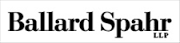 Ballard Spahr Logo