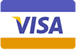 Visa Card